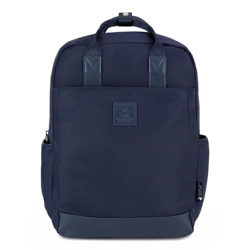 Batohy Beverly Hills Polo Club BHPC-K-029-06