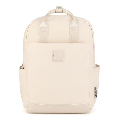 Batohy Beverly Hills Polo Club BHPC-K-029-06