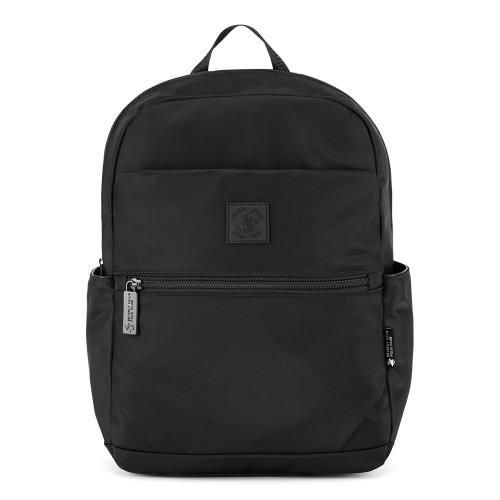 Batohy Beverly Hills Polo Club BHPC-K-028-06