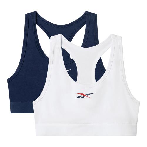 Spodní prádlo Reebok LOLA - AW24 (2-PACK)