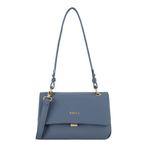 Dámské kabelky Mexx MEXX-K-005-06