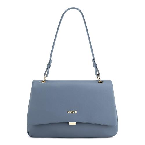 Dámské kabelky Mexx MEXX-K-006-06