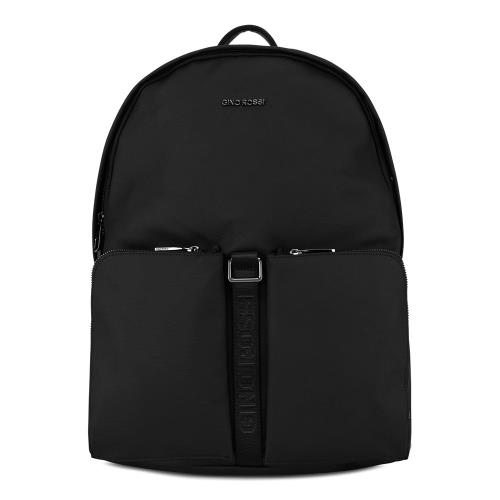 Batohy Gino Rossi GIN-K-002-CCC-06