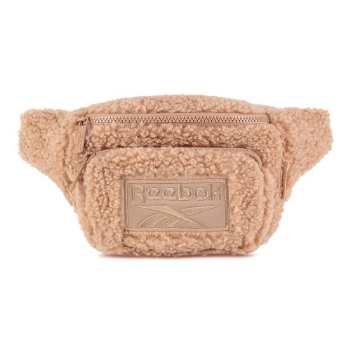 Dámské kabelky Reebok RBK-017-CCC-06