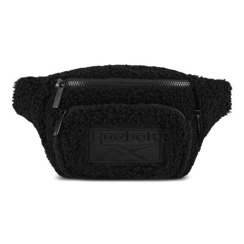 Dámské kabelky Reebok RBK-017-CCC-06