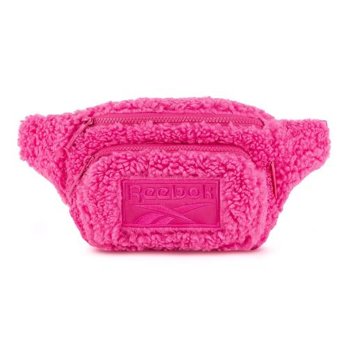 Dámské kabelky Reebok RBK-017-CCC-06