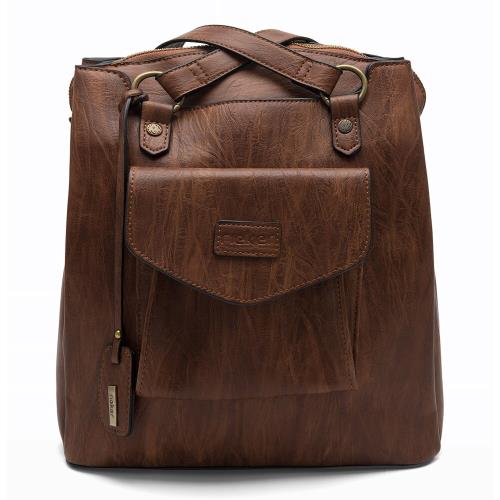 Batohy Rieker H1036-22