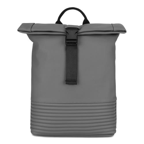 Batohy Rieker H1426-42