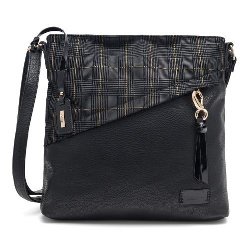 Dámské kabelky Rieker H1040-00