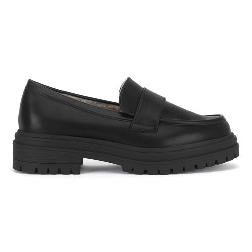 Polobotky Jenny Fairy WS5195-43 Materiál/-Syntetický