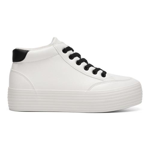 Tenisky Jenny Fairy WFA3010-1 Materiál/-Syntetický