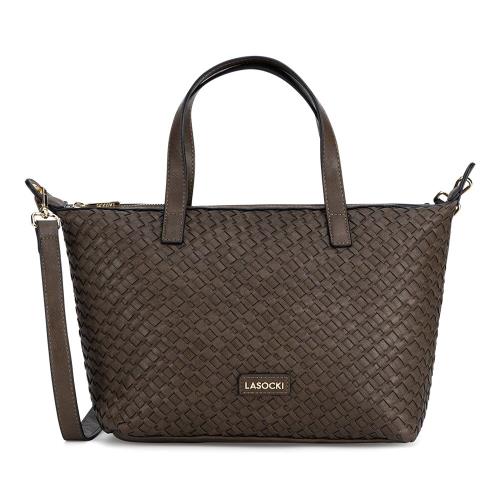 Dámské kabelky Lasocki LSK-K-044-06