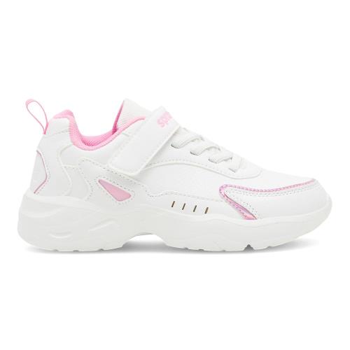 Sportovní Sprandi CP40-21615Z Materiál/-Velice kvalitní materiál Sportovní Sprandi CP40-21615Z Materiál/-Velice kvalitní materiál