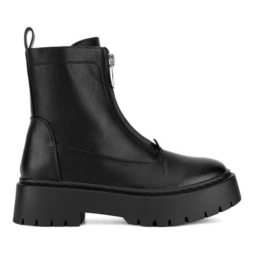 Kotníkové boty DeeZee HY13123-35 Syntetický materiál Kotníkové boty DeeZee HY13123-35 Syntetický materiál