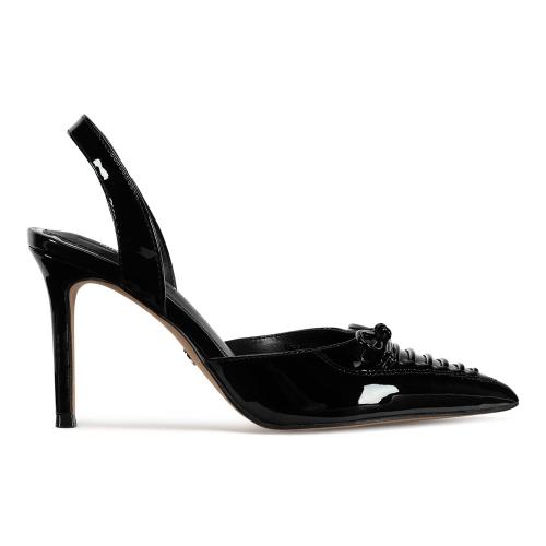 Lodičky NINE WEST WFA2995-1 Materiál/-Syntetický