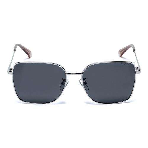 Sluneční brýle Polaroid 4158/G/S