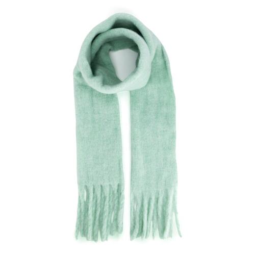 Zimní šály Jenny Fairy 4W4-001-AW24