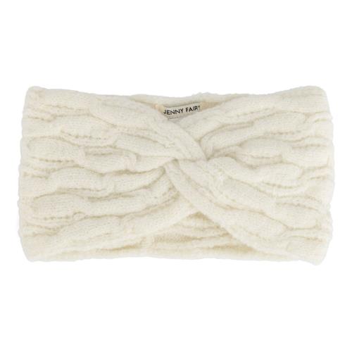 Doplňky do vlasů Jenny Fairy 4W3-007-AW24