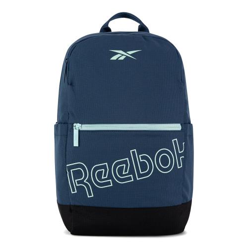 Batohy Reebok RBK-020-CCC-06