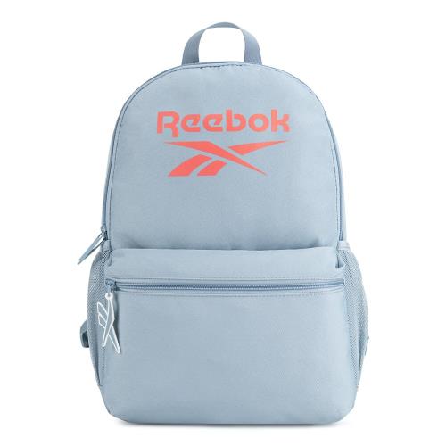 Batohy Reebok RBK-021-CCC-06 Batohy Reebok RBK-021-CCC-06