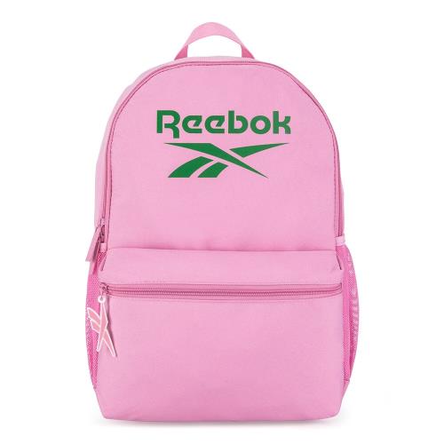 Batohy Reebok RBK-021-CCC-06