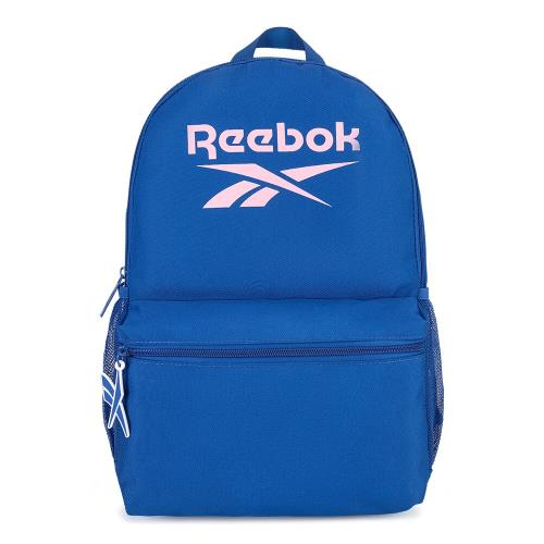 Batohy Reebok RBK-021-CCC-06