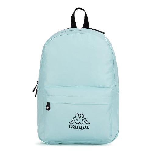 Batohy Kappa KPA-K-001-06
