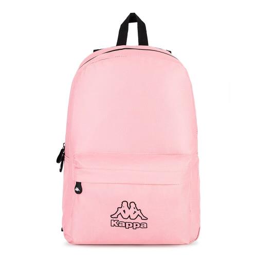 Batohy Kappa KPA-K-001-06