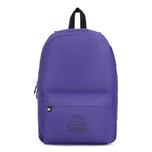Batohy Kappa KPA-K-001-06