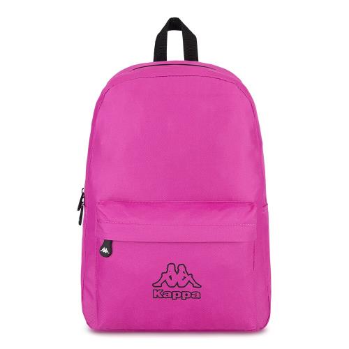 Batohy Kappa KPA-K-001-06
