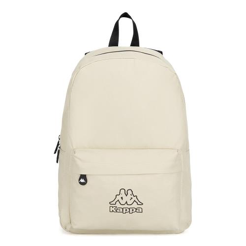 Batohy Kappa KPA-K-001-06