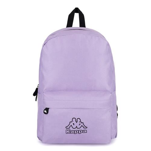 Batohy Kappa KPA-K-001-06