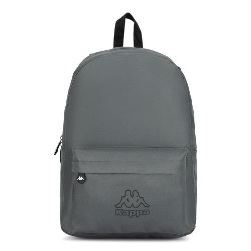 Batohy Kappa KPA-K-001-06