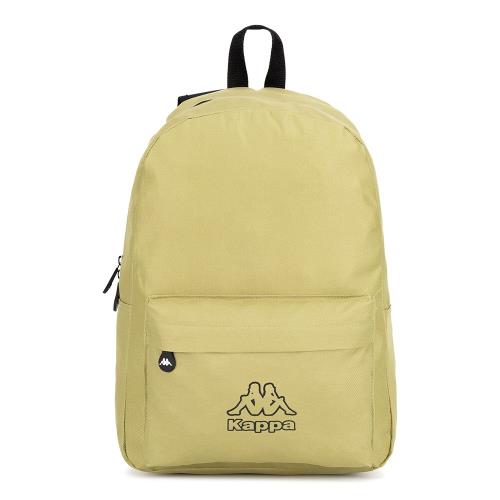Batohy Kappa KPA-K-001-06