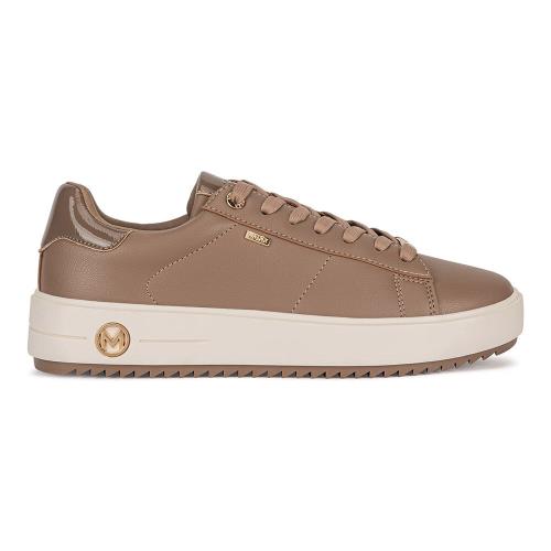 Tenisky Mexx MI001010043W Materiál/-Syntetický