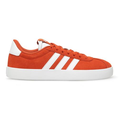 Sportovní obuv adidas VL COURT 3.0 ID9185 Materiál/-Syntetický,Přírodní kůže (useň) - Semiš Sportovní obuv adidas VL COURT 3.0 ID9185 Materiál/-Syntetický,Přírodní kůže (useň) - Semiš