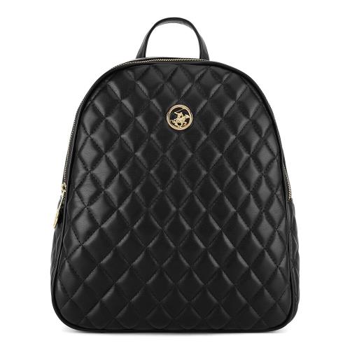 Batohy Beverly Hills Polo Club BHPC-K-037-06