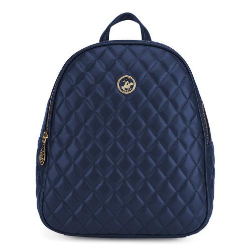 Batohy Beverly Hills Polo Club BHPC-K-037-06