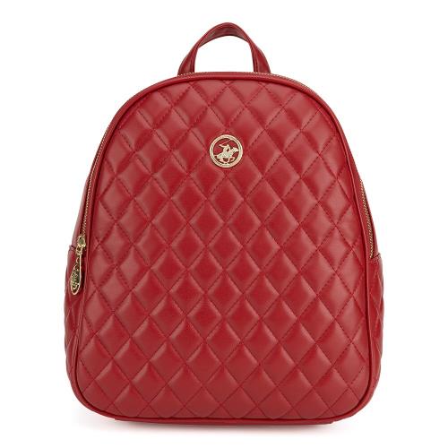 Batohy Beverly Hills Polo Club BHPC-K-037-06 Batohy Beverly Hills Polo Club BHPC-K-037-06