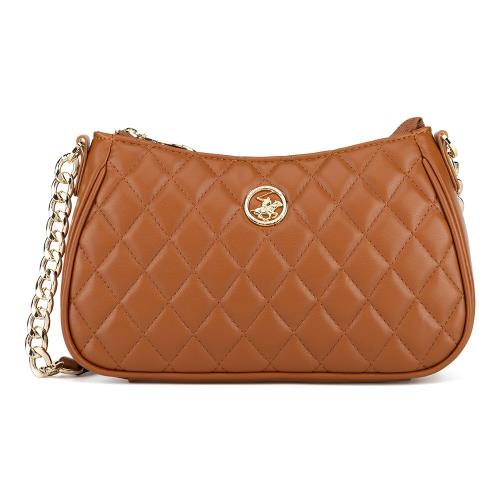 Dámské kabelky Beverly Hills Polo Club BHPC-K-035-06