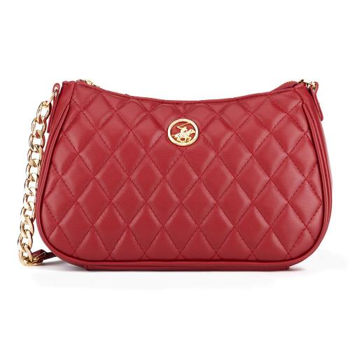 Dámské kabelky Beverly Hills Polo Club BHPC-K-035-06