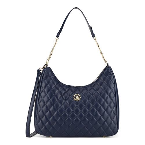 Dámské kabelky Beverly Hills Polo Club BHPC-K-036-06