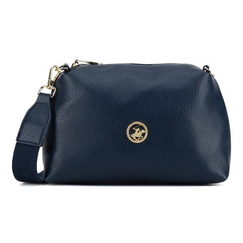 Dámské kabelky Beverly Hills Polo Club BHPC-K-033-06