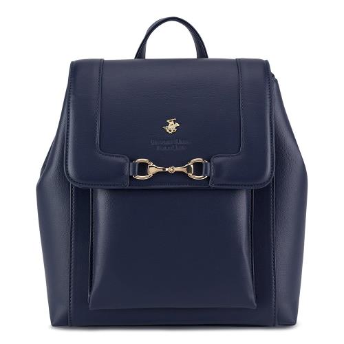 Batohy Beverly Hills Polo Club BHPC-K-043-06