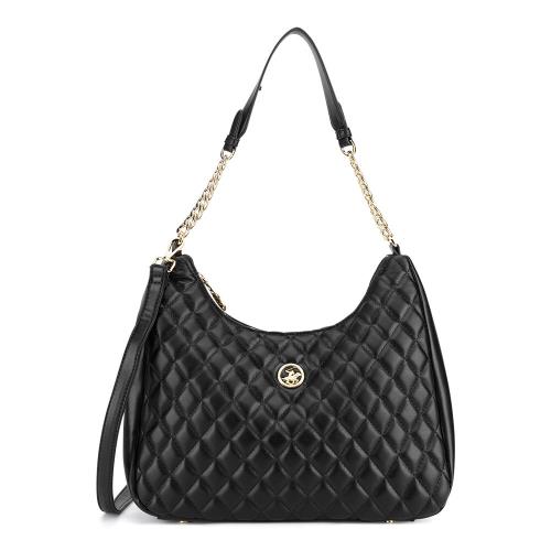 Dámské kabelky Beverly Hills Polo Club BHPC-K-036-06