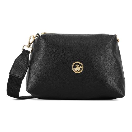 Dámské kabelky Beverly Hills Polo Club BHPC-K-033-06