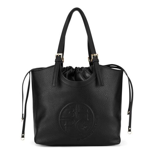 Dámské kabelky Beverly Hills Polo Club BHPC-K-040-06