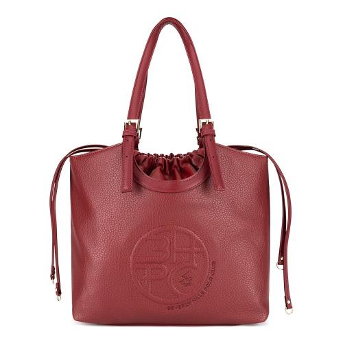 Dámské kabelky Beverly Hills Polo Club BHPC-K-040-06