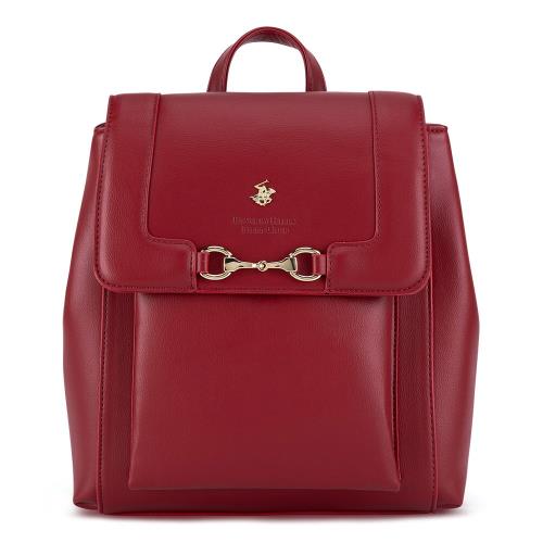 Batohy Beverly Hills Polo Club BHPC-K-043-06