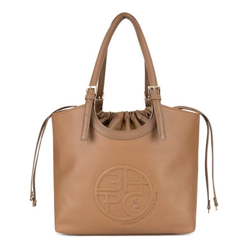 Dámské kabelky Beverly Hills Polo Club BHPC-K-040-06